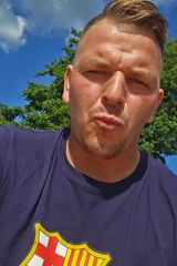 Fotos ZwykleDamianqq
