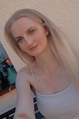 Benutzerfoto monikas2201
