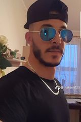 Fotos mohamedhimeur32
