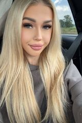 Fotos Perelka00