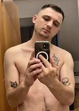 Фотография пользователя Skrypnyk