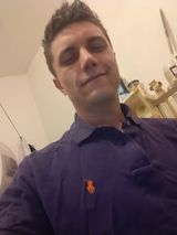 Fotos maciejxxxvxxx