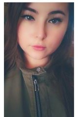 Foto pengguna SamotnaKobieta2
