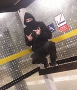 Foto pengguna Podymniak