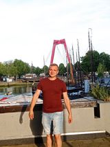 Fotos ZiepolA