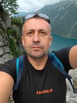 Foto pengguna lukasz060719841