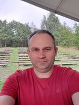 Fotos Pawelospanko123