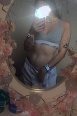 Фотография пользователя Vanessassa
