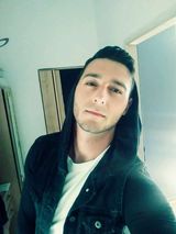 Fotos taldachpl