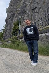 Zdjęcie użytkownika kamjestem