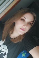 Foto pengguna patka1231998