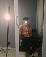 Foto pengguna Kamilowski