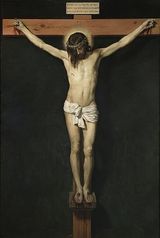 Foto pengguna christianaamakye47