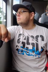 Fotos EroSeninSan