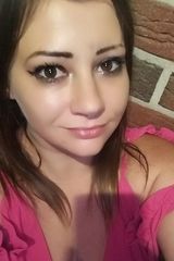 Foto pengguna AngelikaaxXx