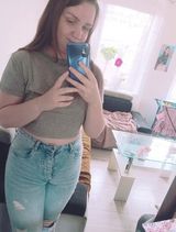 Benutzerfoto MlodaN17