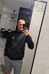 Zdjęcie użytkownika kubaaaaaaa16