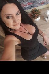 Foto pengguna Juliawclx