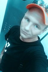 Fotos Piotr95b