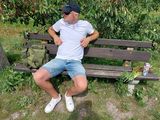 Benutzerfoto grzesssssss
