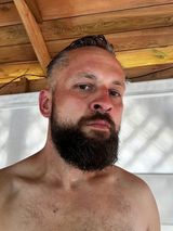 Фотография пользователя tymonbayer89