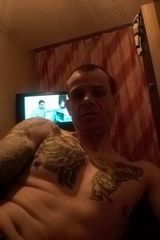 Zdjęcie użytkownika massgrzegorz
