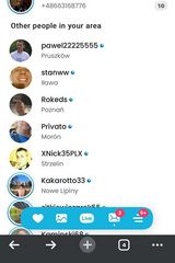 Фотография пользователя Danimol