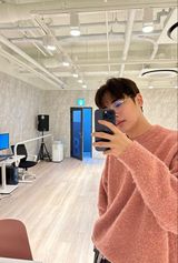 Foto pengguna princechjnd