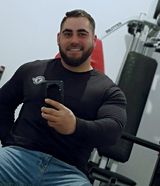 Фотография пользователя czarassanitaras