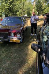 Photos dobrogowski1978