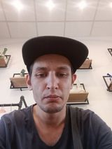 Foto utilizatorului jakubhartig97