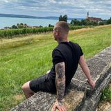 Fotos dobermanka777