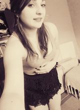 Benutzerfoto Magddaa