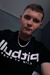 Foto pengguna pablo57657