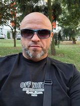 Fotos przemyslawzawieja7