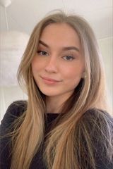 Foto pengguna Angellix96