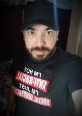 Benutzerfoto KYOy