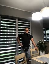 Benutzerfoto mlodygrzegorz