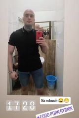 Foto pengguna adamskidawidxyz