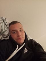 Fotos Krzysiu93okWrO