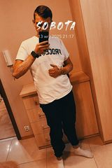 Foto pengguna Ma4cienk