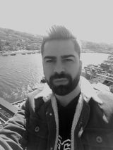 Benutzerfoto Floriano135