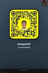 Foto pengguna Pitupitu420