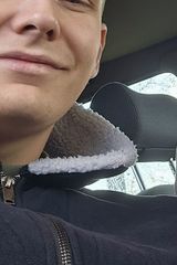 Fotos wiktorsokolowski16