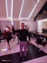 Фотография пользователя erwinrdzanek