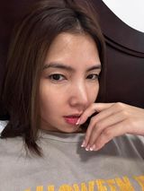 Foto pengguna dinsahellen285
