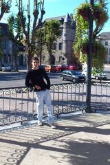 Fotos Krystian939393