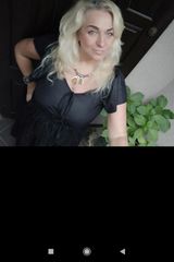 Foto pengguna Ela70