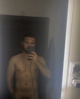 Fotos PietrzakD