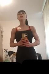 Foto pengguna moonia420